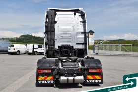 Volvo Fh SZM26073, снимка 6