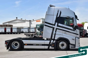 Volvo Fh SZM26073, снимка 4