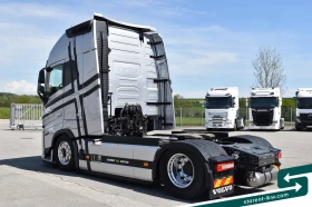 Volvo Fh SZM26073, снимка 7