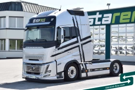 Volvo Fh SZM26073, снимка 1
