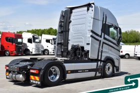 Volvo Fh SZM26073 | Mobile.bg � ����� ������ 5