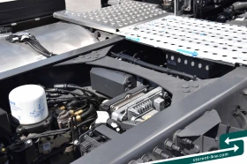 Volvo Fh SZM26073 | Mobile.bg � ����� ������ 11