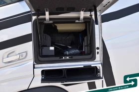 Volvo Fh SZM26073 | Mobile.bg � ����� ������ 13