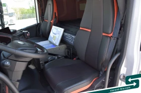 Volvo Fh SZM26073 | Mobile.bg � ����� ������ 15