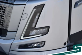 Volvo Fh SZM26073 | Mobile.bg � ����� ������ 9
