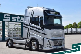 Volvo Fh SZM26073 | Mobile.bg � ����� ������ 3