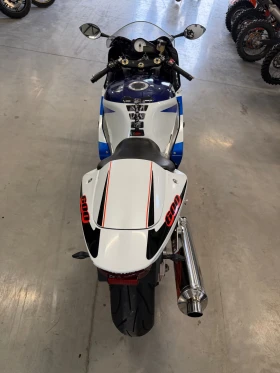 Suzuki Gsxr K2-600, снимка 7