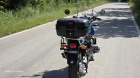 BMW R 1100R, снимка 11