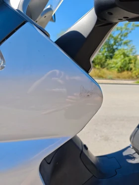 Aprilia Atlantic, снимка 8
