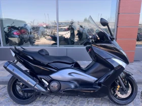 Yamaha T-max 500i, снимка 1