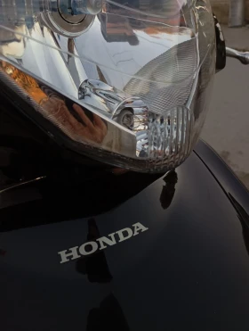 Honda 150 Ps 150, снимка 16