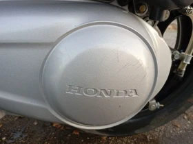 Honda 150 Ps 150, снимка 14