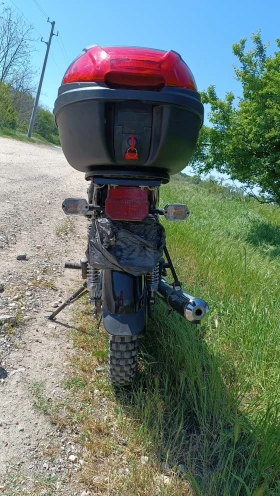 Mz 251 | Mobile.bg    6