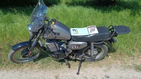 Mz 251 | Mobile.bg    4