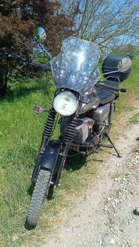 Mz 251 | Mobile.bg    9