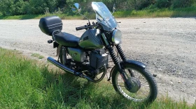 Mz 251 | Mobile.bg    2