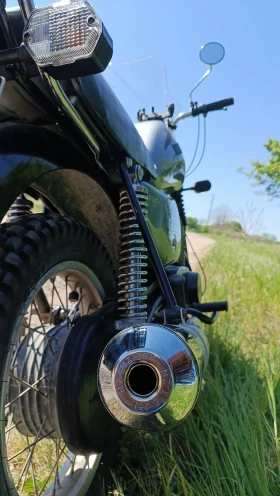 Mz 251 | Mobile.bg    7
