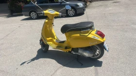 Piaggio B | Mobile.bg    3