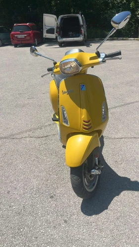 Piaggio B | Mobile.bg    6