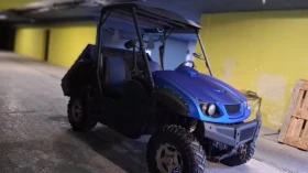 HISUN Axis 60 | Mobile.bg    15