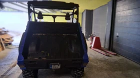 HISUN Axis 60 | Mobile.bg    16