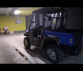 HISUN Axis 60 | Mobile.bg    14