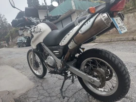 BMW F Enduro | Mobile.bg    5