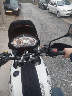 BMW F Enduro | Mobile.bg    14