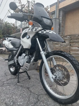 BMW F Enduro | Mobile.bg    11