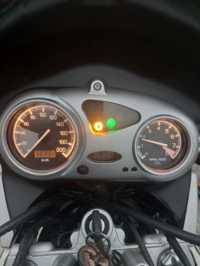 BMW F Enduro | Mobile.bg    16