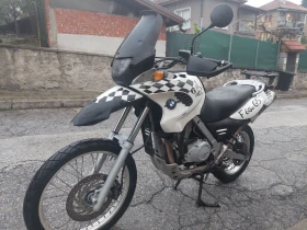 BMW F Enduro | Mobile.bg    17