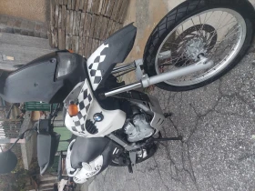 BMW F Enduro | Mobile.bg    10