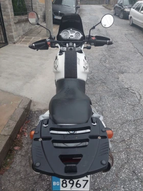 BMW F Enduro | Mobile.bg    7