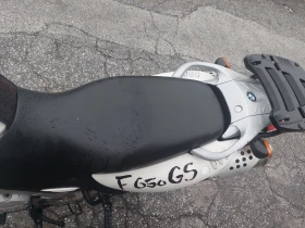 BMW F Enduro | Mobile.bg    13