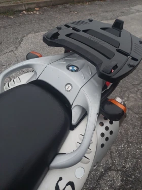 BMW F Enduro | Mobile.bg    12