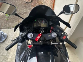 Honda Cbr | Mobile.bg    3