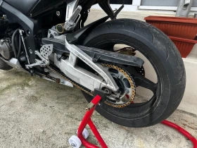 Honda Cbr | Mobile.bg    6