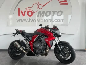 Honda Cb 1000R | налични 3 броя | Възможен лизинг, снимка 12