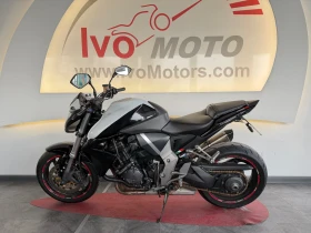 Honda Cb 1000R | Възможен лизинг, снимка 3