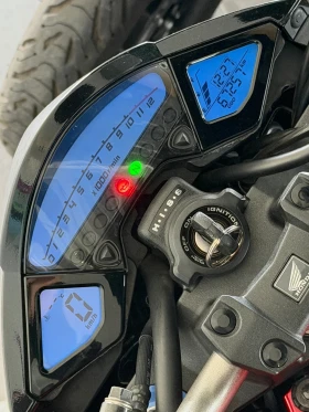 Honda Cb 1000R | налични 3 броя | Възможен лизинг, снимка 16