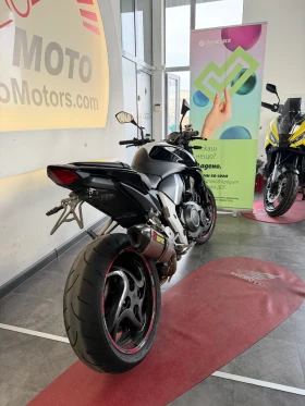 Honda Cb 1000R | Възможен лизинг, снимка 4