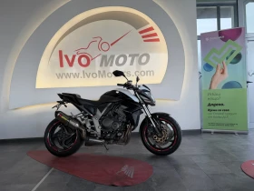 Honda Cb 1000R | Възможен лизинг, снимка 6
