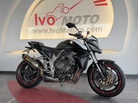 Honda Cb 1000R | Възможен лизинг - изображение 1