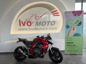 Honda Cb 1000R | налични 3 броя | Възможен лизинг, снимка 13