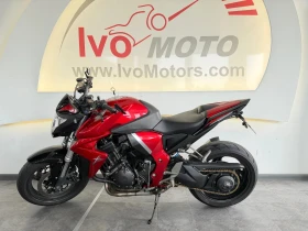 Honda Cb 1000R | налични 3 броя | Възможен лизинг, снимка 14