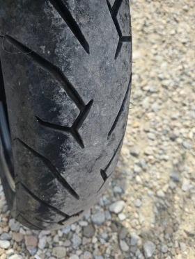 Yamaha XJR ������ ������ | Mobile.bg � ����� ������ 9