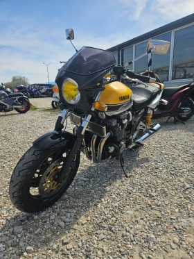 Yamaha XJR ������ ������ | Mobile.bg � ����� ������ 2