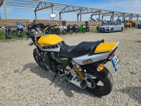 Yamaha XJR ������ ������ | Mobile.bg � ����� ������ 4