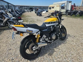 Yamaha XJR ������ ������ | Mobile.bg � ����� ������ 5