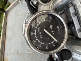 Honda Vigor | Mobile.bg � ����� ������ 6